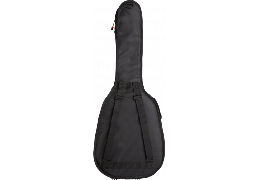 TOBAGO HOUSSES GUITARE AGB20C3