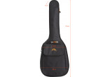 TOBAGO HOUSSES GUITARE AGB20C3