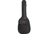 TOBAGO HOUSSES GUITARE AGB20C3