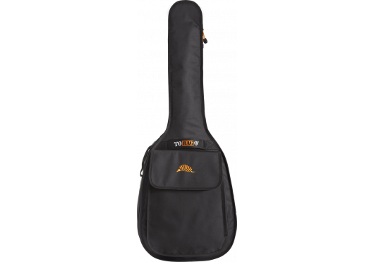 TOBAGO HOUSSES GUITARE AGB20C3