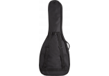 TOBAGO HOUSSES GUITARE AGB20E