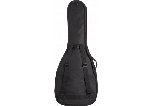TOBAGO HOUSSES GUITARE AGB20E