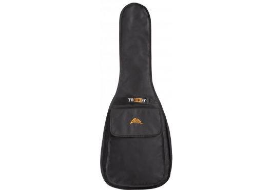 TOBAGO HOUSSES GUITARE AGB20E