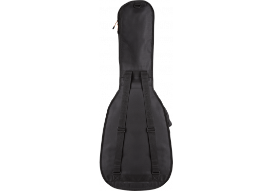 TOBAGO HOUSSES GUITARE AGB20F