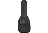 TOBAGO HOUSSES GUITARE AGB20F