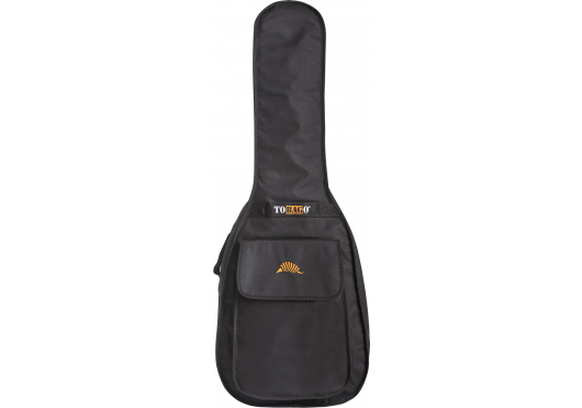 TOBAGO HOUSSES GUITARE AGB20F