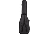 TOBAGO HOUSSES GUITARE AGB30B