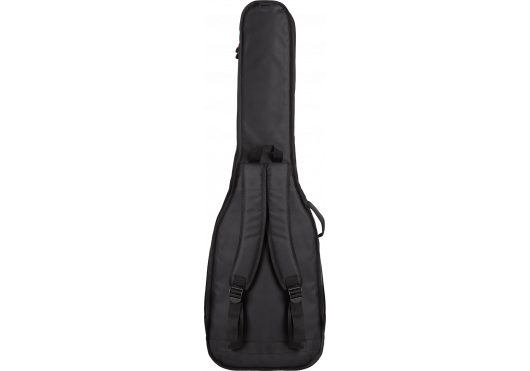 TOBAGO HOUSSES GUITARE AGB30B