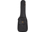 TOBAGO HOUSSES GUITARE AGB30B