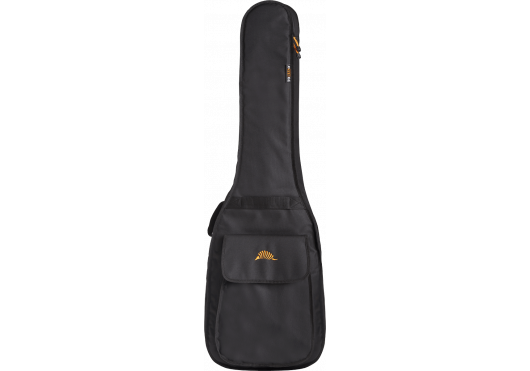TOBAGO HOUSSES GUITARE AGB30B