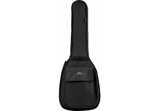 TOBAGO HOUSSES GUITARE AGB30BA