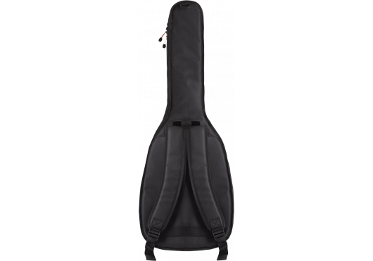 TOBAGO HOUSSES GUITARE AGB30C