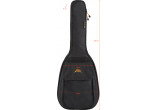 TOBAGO HOUSSES GUITARE AGB30C