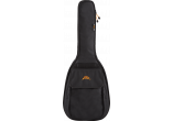 TOBAGO HOUSSES GUITARE AGB30C