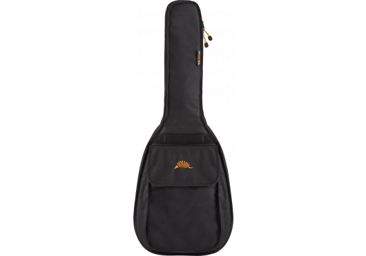 TOBAGO HOUSSES GUITARE AGB30C
