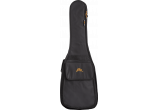 TOBAGO HOUSSES GUITARE AGB30E