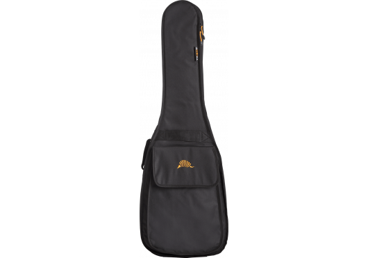 TOBAGO HOUSSES GUITARE AGB30E