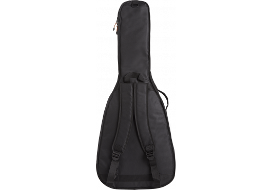 TOBAGO HOUSSES GUITARE AGB30F