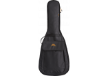 TOBAGO HOUSSES GUITARE AGB30F