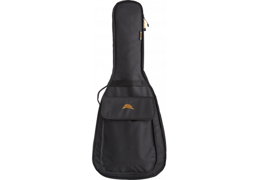 TOBAGO HOUSSES GUITARE AGB30F