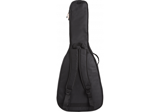 TOBAGO HOUSSES GUITARE AGB30J