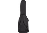 TOBAGO HOUSSES GUITARE AGB35B