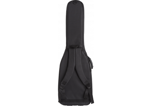 TOBAGO HOUSSES GUITARE AGB35B