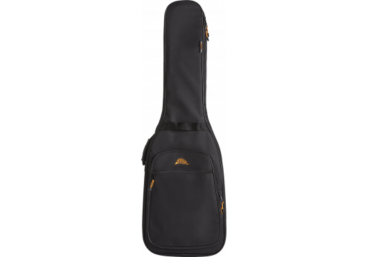TOBAGO HOUSSES GUITARE AGB35B