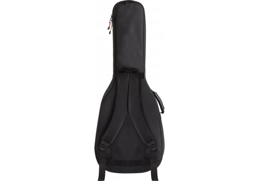 TOBAGO HOUSSES GUITARE AGB35C