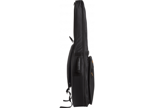 TOBAGO HOUSSES GUITARE AGB35C