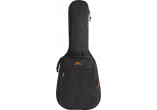 TOBAGO HOUSSES GUITARE AGB35C