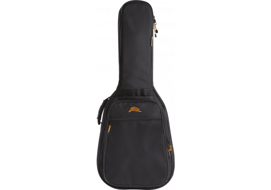 TOBAGO HOUSSES GUITARE AGB35C