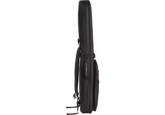 TOBAGO HOUSSES GUITARE AGB35E