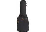 TOBAGO HOUSSES GUITARE AGB35E