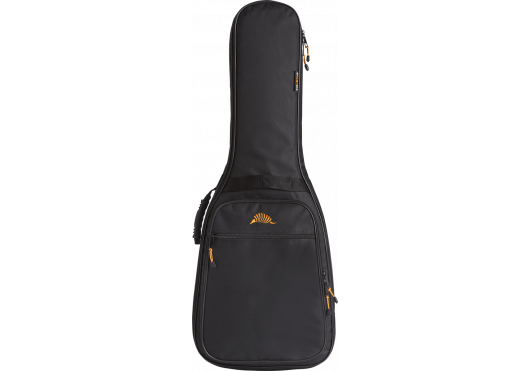 TOBAGO HOUSSES GUITARE AGB35E