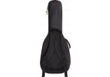 TOBAGO HOUSSES GUITARE AGB35F