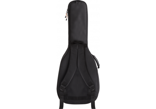 TOBAGO HOUSSES GUITARE AGB35F