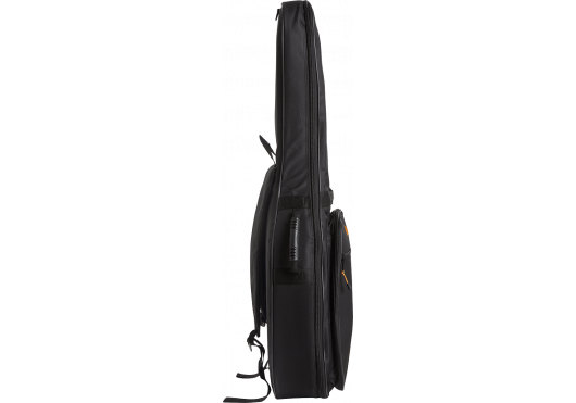 TOBAGO HOUSSES GUITARE AGB35F