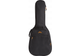 TOBAGO HOUSSES GUITARE AGB35F