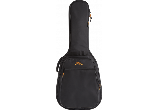TOBAGO HOUSSES GUITARE AGB35F