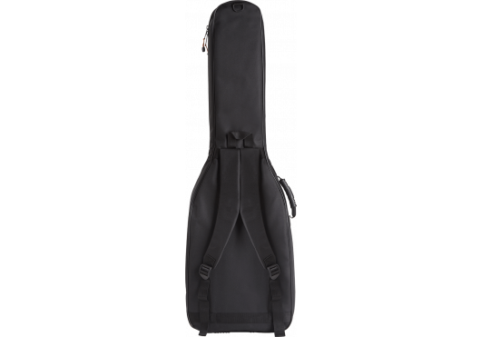 TOBAGO HOUSSES GUITARE AGB45B