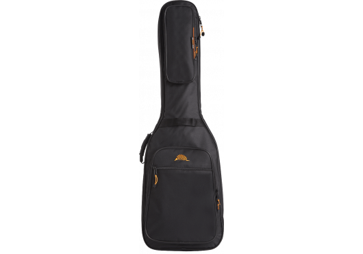 TOBAGO HOUSSES GUITARE AGB45B