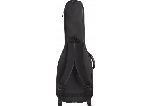 TOBAGO HOUSSES GUITARE AGB45C