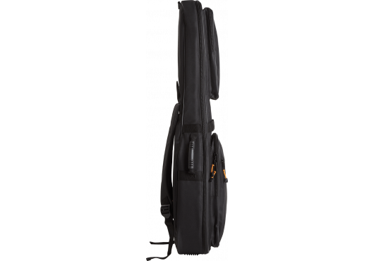 TOBAGO HOUSSES GUITARE AGB45C