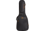 TOBAGO HOUSSES GUITARE AGB45C