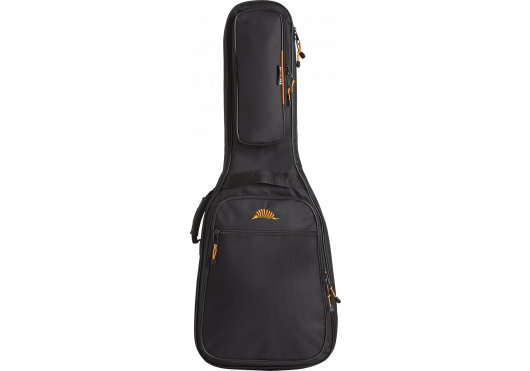 TOBAGO HOUSSES GUITARE AGB45C