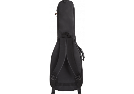 TOBAGO HOUSSES GUITARE AGB45E