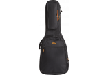 TOBAGO HOUSSES GUITARE AGB45E