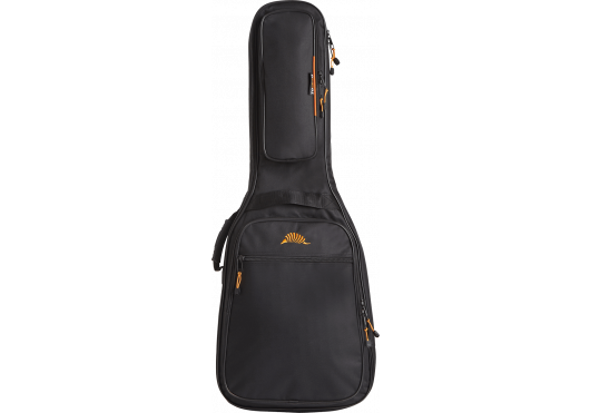 TOBAGO HOUSSES GUITARE AGB45E