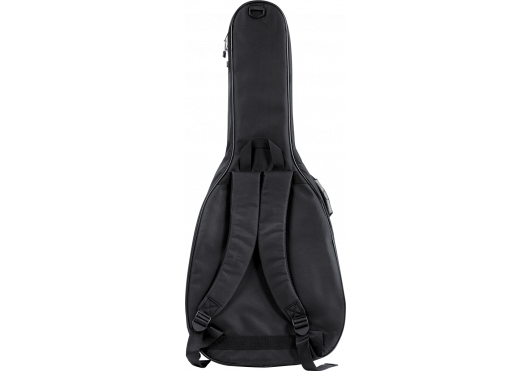 TOBAGO HOUSSES GUITARE AGB45F